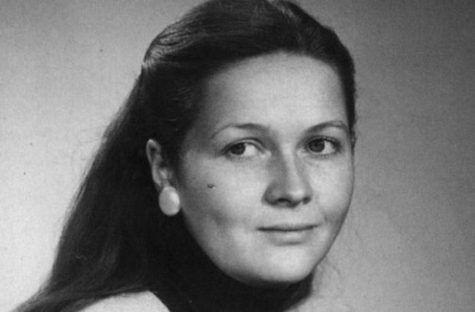 Наталии Гундаревой завидовал весь Советский Союз, но никто не знал, как тяжело ей приходится