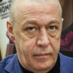 57306 Адвокат Ефремова считает требование семьи Захарова о компенсации «космическим»
