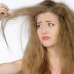 57539 Как эффективно восстановить волосы: надежные способы