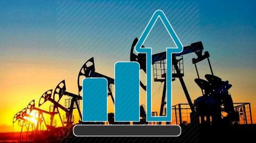 54337 СМИ: Постоянный рост цен на топливо связали с отсутствием реальных запасов нефти