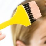 60467 Главные ошибки, которые допускает каждая женщина, окрашивая волосы