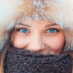 66932 Как подготовить кожу к морозам: 6 советов любителям активного зимнего отдыха