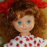 64173 Простые и милые: какими были куклы в нашем детстве