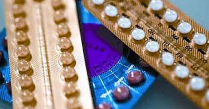 71904 5 признаков того, что стоит сменить метод контрацепции