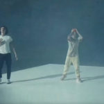 79915 Shawn Mendes — Justin Bieber, новый клип