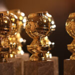 89767 Названы номинанты на премию "Золотой глобус": полный список