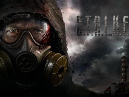 96467 S.T.A.L.K.E.R. 2 снова станет "ждалкером": Microsoft не хотят показывать живой геймплей украинской игры