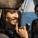 108293 10 лучших фильмов любителя приключений, пиратов и фэнтези — Орландо Блума