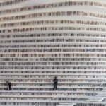 108323 Самая крутая библиотека в мире открылась в Китае