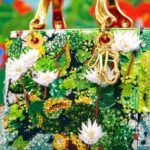 112504 История любимой сумки принцессы Дианы – Lady Dior